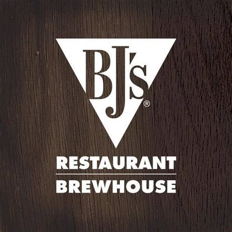 bj's bakersfield ca|bj's restaurant bakersfield.